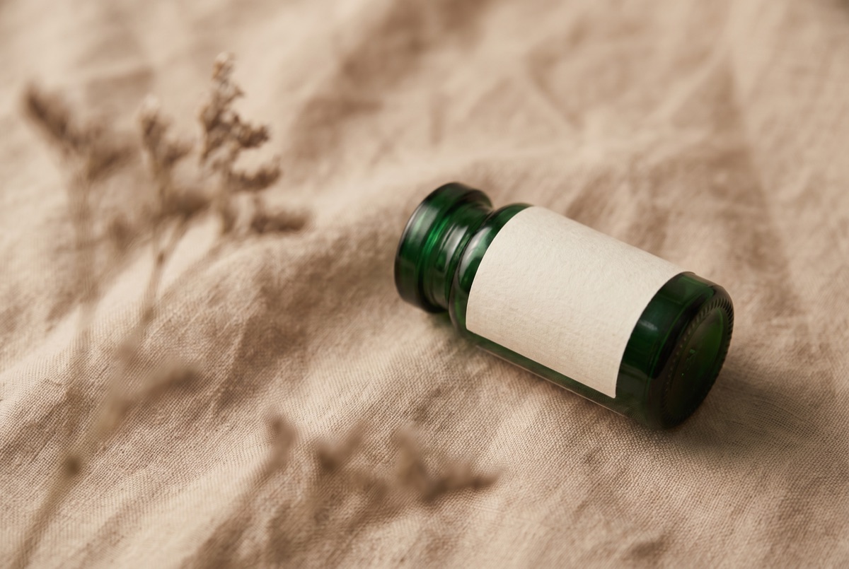 Testosterone therapy: what it can and can't do