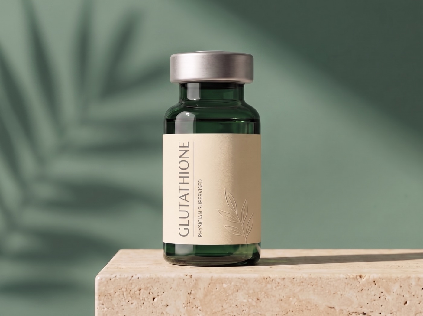 Glutathione